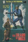 Lee Falk, Lee Falk, Yoshiki Nakamura, Rei Toma - The Phantom The Complete Avon Volume 13 The Island of Dogs