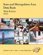 Deirdre a Ryan Gaquin, Deirdre A. Ryan Gaquin, Deirdre A. Gaquin, Gaquin Deirdre A., Mary Meghan Ryan, Ryan Mary Meghan - State and Metropolitan Area Data Book 2020