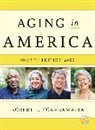 Robert L Scardamalia, Robert L. Scardamalia, Robert L Scardamalia, Robert L. Scardamalia, Scardamalia Robert L. - Aging in America 2020