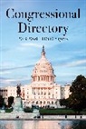 Joint Committee on Printing - Congressional Directory, 2019-2020, 116th Congress