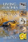 Blair Witherington, Blair Witherington Witherington, Dawn Witherington, Witherington Blair - Living Beaches of the Gulf Coast