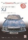 Peter Crespin, Crespin Peter - Jaguar/daimler Xj 1994-2003