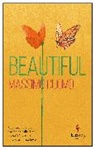 Massimo Cuomo - Beautiful