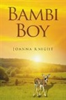 Joanna Knight - Bambi Boy