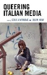Sole Heim Anatrone, Sole Anatrone, Julia Heim, Heim Julia - Queering Italian Media