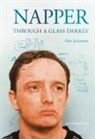 Alan Jackaman - Napper