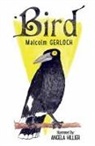Malcolm Gerloch, Angela Hillier - Bird
