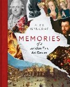 Alex Wengraf, Alexander Wengraf, Wengraf Wengraf - Memories of a London Fine Art Dealer
