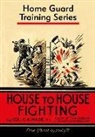 Col G. A. Wade, Colonel Colonel G. A. Wade, Colonel G. A. Wade, G. Wade - House to House Fighting