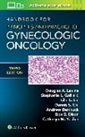 Stephanie Gaillard, David Levine, Douglas Levine, Douglas A. Levine, Lillie Lin - Handbook for Principles and Practice of Gynecologic Oncology