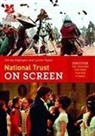 Harvey Edgington, Harvey Taylor Edgington, Lauren Taylor - National Trust on Screen