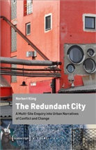 Dr -Ing Norbert Kling, Norbert Kling - The Redundant City