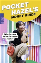 Pocke Hazel, Pocket Hazel, Pocket Hazel, Christian Wöllecke - Pocket Hazel's Money Guide