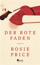 Rosie Price - Der rote Faden