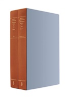Rudolf Borchardt, Gerhar Schuster, Gerhard Schuster - Sämtliche Werke - XV/1-2: Dramen, 2 Teilbde.