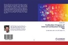 Masataka Arai - Purification Progress of Internal Combustion Engine PM