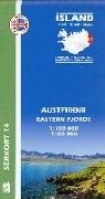 Austfirdir