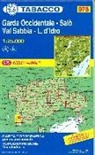 78 Garda Occidentale