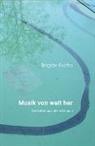 Brigitte Fuchs - Musik von weit her