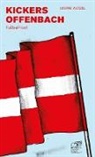 Steffie Wetzel - Kickers Offenbach