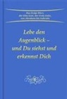 Gabriele - Lebe den Augenblick