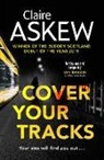 Claire Askew - Cover Your Tracks