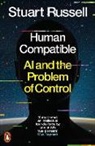 Stuart Russell - Human Compatible