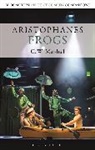 C W Marshall, C. W. Marshall, Marshall C. W., C. W. Marshall, Niall W. Slater - Aristophanes: Frogs