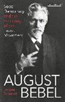 Jurgen Schmidt, Jürgen Schmidt - August Bebel