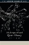 Melissa E Sanchez, Melissa E. Sanchez, Melissa E. (University of Pennsylvania Sanchez, Sanchez Melissa E., Evelyn Gajowski - Shakespeare and Queer Theory