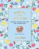 Sophie Hansen, Hansen Sophie - Made for You : Winter
