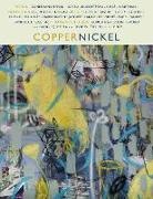 Wayne Miller, Miller Wayne - Copper Nickel (29)