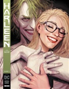 Stjepan Sejic - Harleen. Bd.2