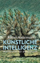 Karim Massimov - Künstliche Intelligenz