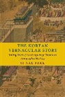 Si Nae Park, Park Si Nae - Korean Vernacular Story