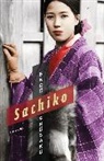 Shusaku Endo, Shūsaku Endō, Van (TRN)/ Endo Gessel - Sachiko