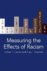 Robert T. Carter, Robert T. Pieterse Carter, Alex L. Pieterse - Measuring the Effects of Racism