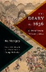 Na Man’gap, Na Mangap, Na Man'gap, Na Man''gap - Diary of 1636