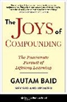Gautam Baid - Joys of Compounding
