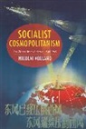 Nicolai Volland, Volland Nicolai - Socialist Cosmopolitanism