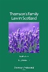 Katy Macfarlane - Thomson''s Family Law in Scotland