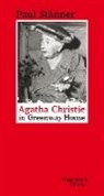 Paul Stänner - Agatha Christie in Greenway House