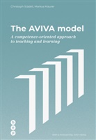 Markus Maurer, Christoph Städeli - The AVIVA model