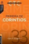 Gary Shogren - Primera de Corintios
