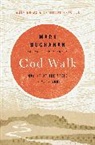 Mark Buchanan - God Walk