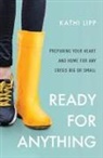 Kathi Lipp - Ready for Anything