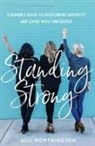 Alli Worthington - Standing Strong