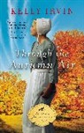 Kelly Irvin - Through the Autumn Air