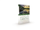 T. T. Crabtree - The Zondervan 2021 Pastor's Annual