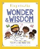 Tim Penner, Joanna Rivard - Tiny Truths Wonder and Wisdom